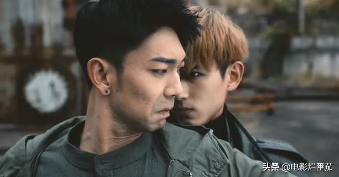 2022年最值得追的剧有哪些,2017最值得看的8部好剧