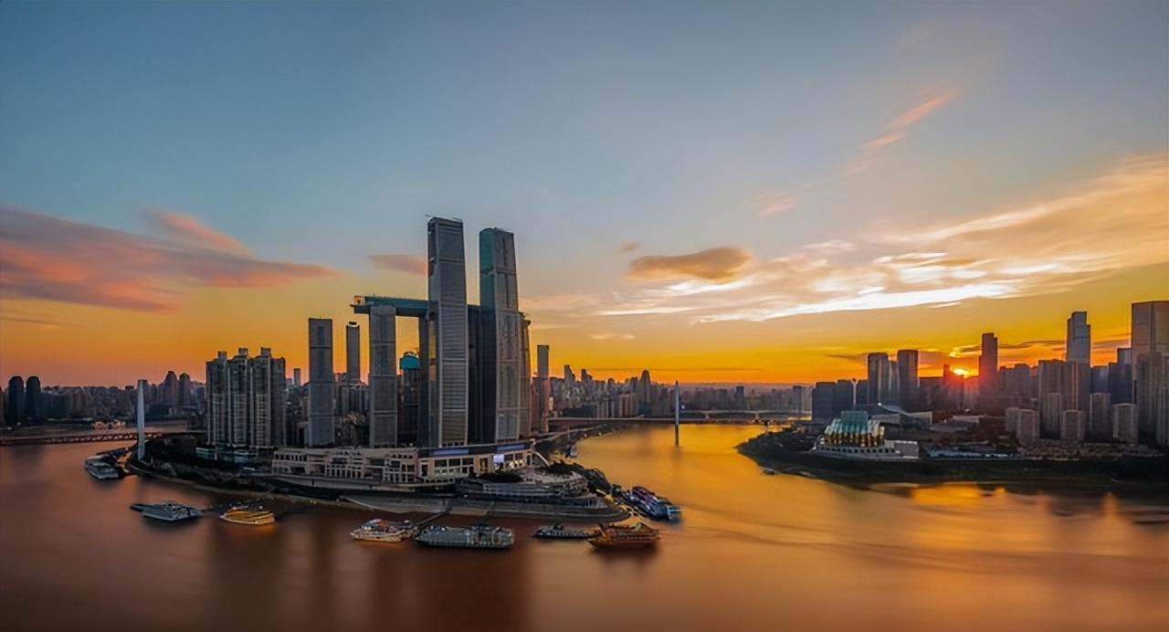 郑州到重庆的高铁全线通车,济南郑州高铁速度