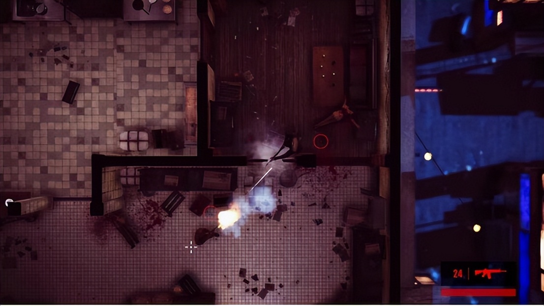 switch高性价比手柄推荐,switch性价比卡带游戏推荐