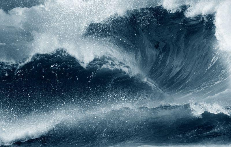 围棋手数未超五手,围棋布局三手