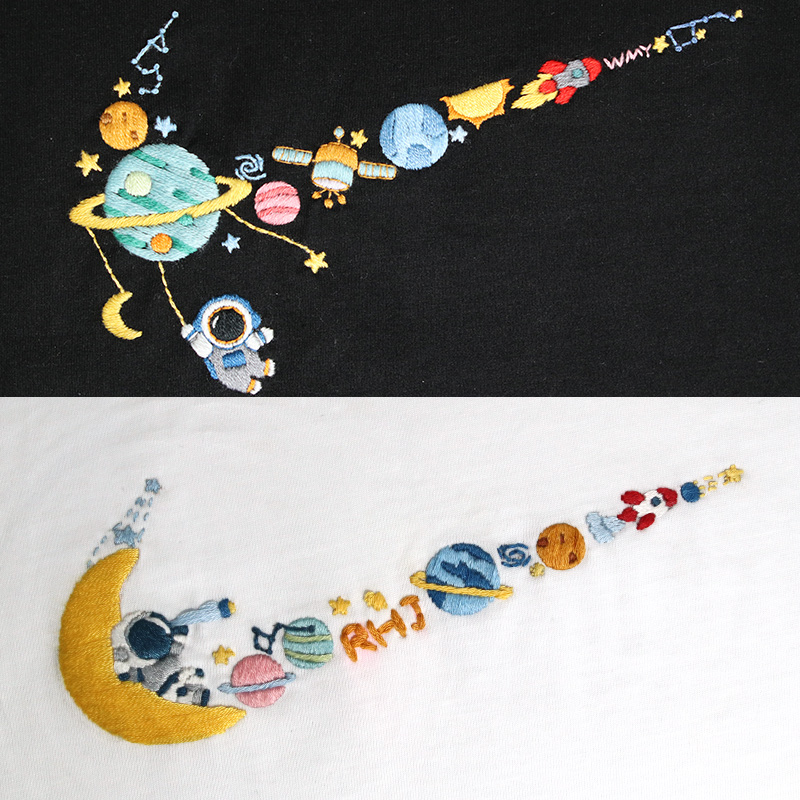 七夕礼物怎么选？送这3件不会出错，不贵有“排面”，爱人也开心