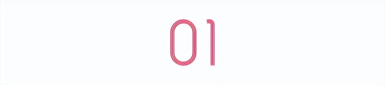 马宁执法卡塔尔世界杯篮球,马宁就未主哨世界杯道歉