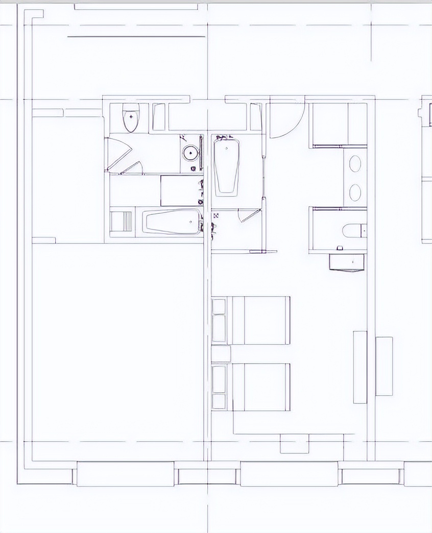 酒店设计十大技巧,酒店企业文化的心得体会范文