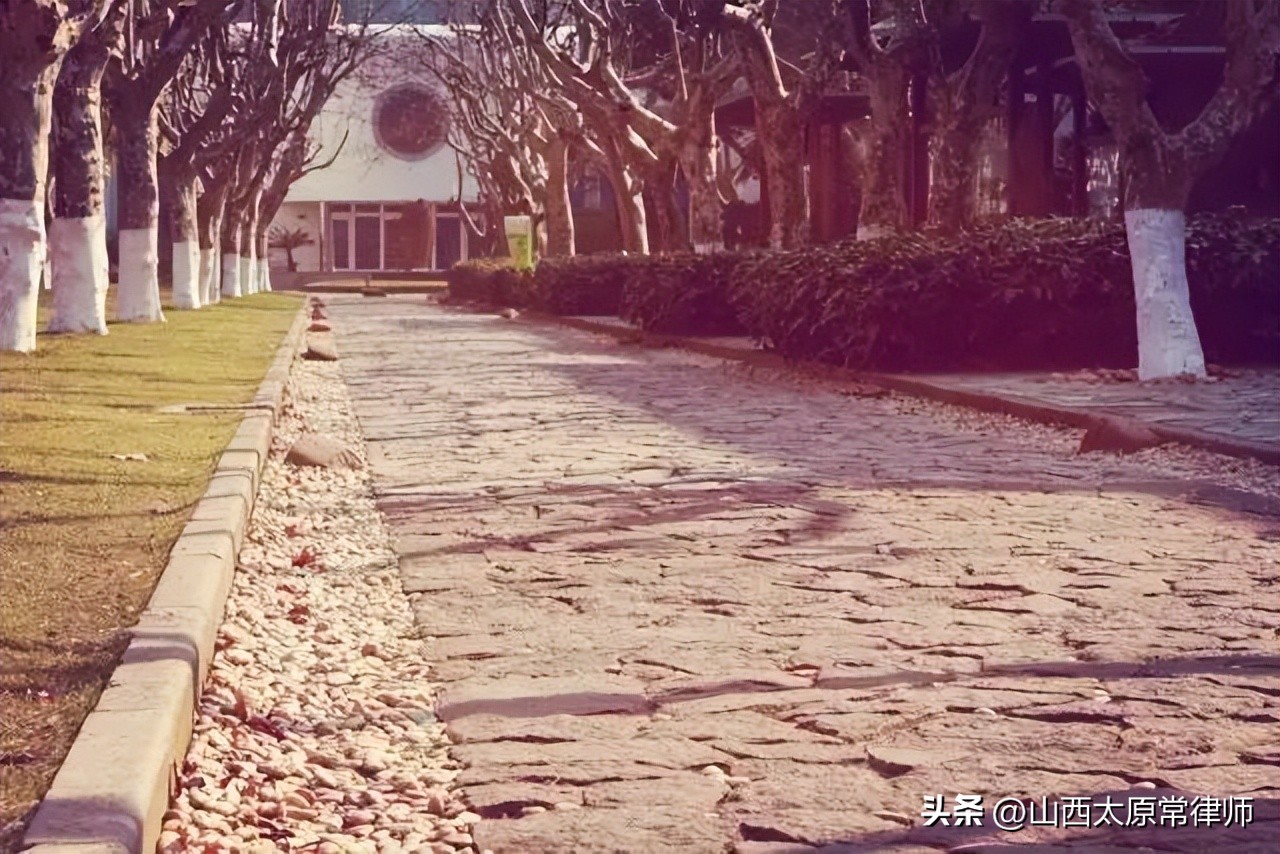 不服劳动仲裁起诉书范本,不服劳动仲裁结果起诉状范本