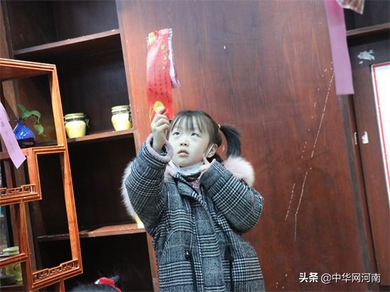 猜灯谜赢豪礼,猜灯谜送的小礼品叫什么