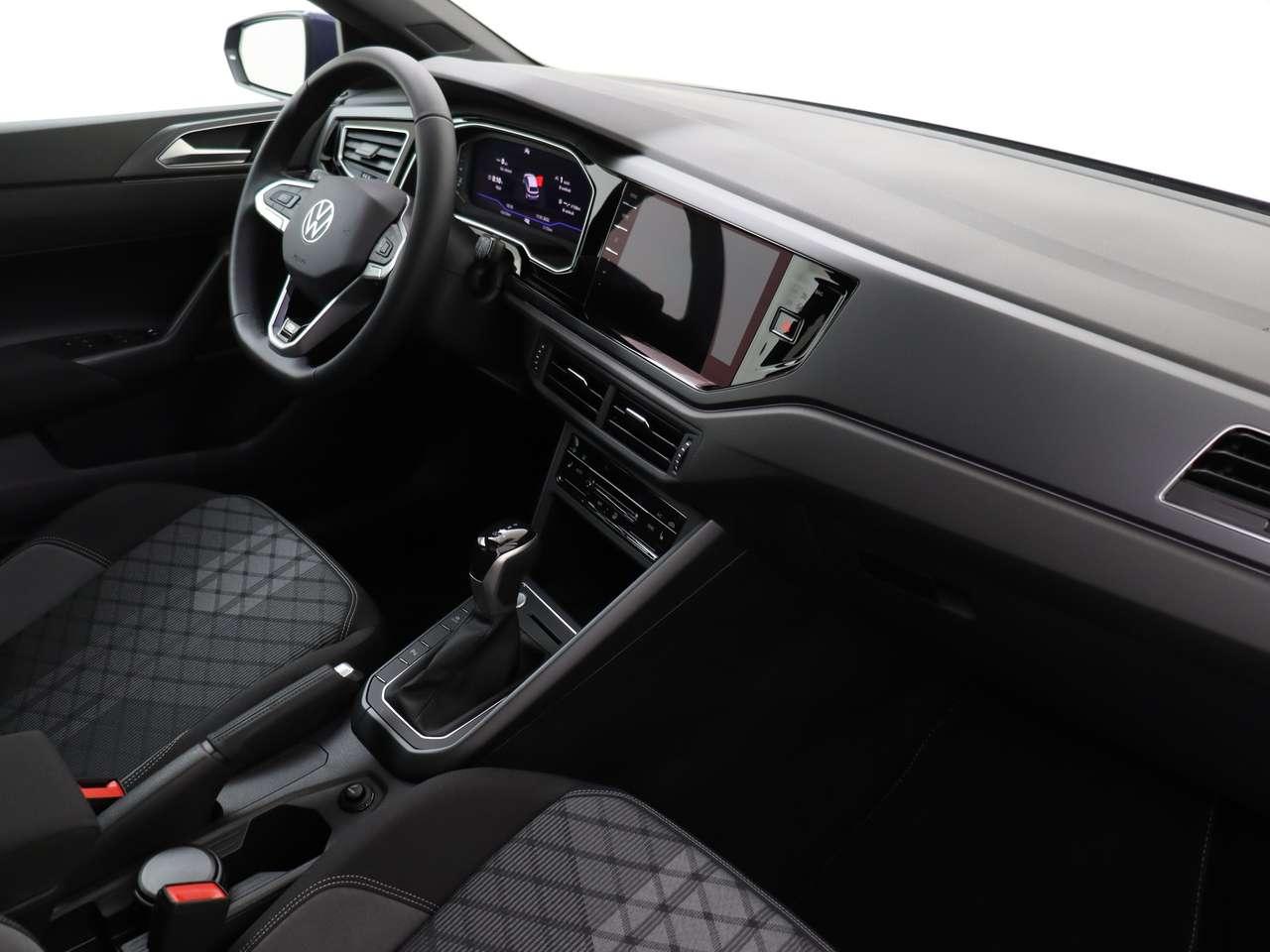 大众polo2023款配置推荐,大众polo2023款最高配置有什么