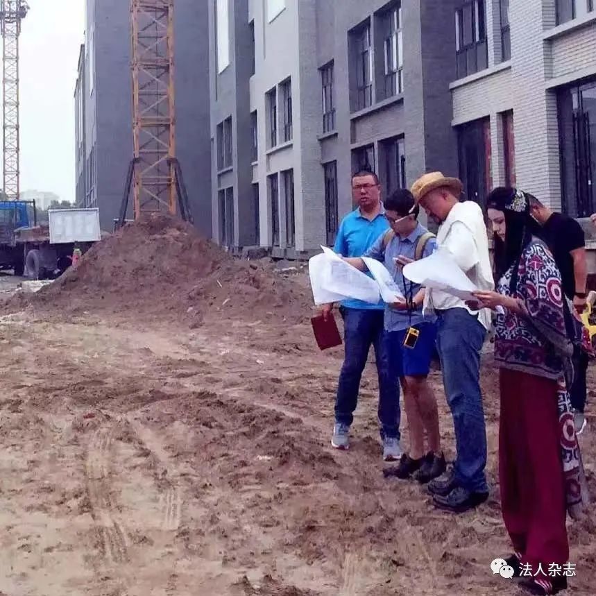 设计师的创意方案,小小设计师设计作品