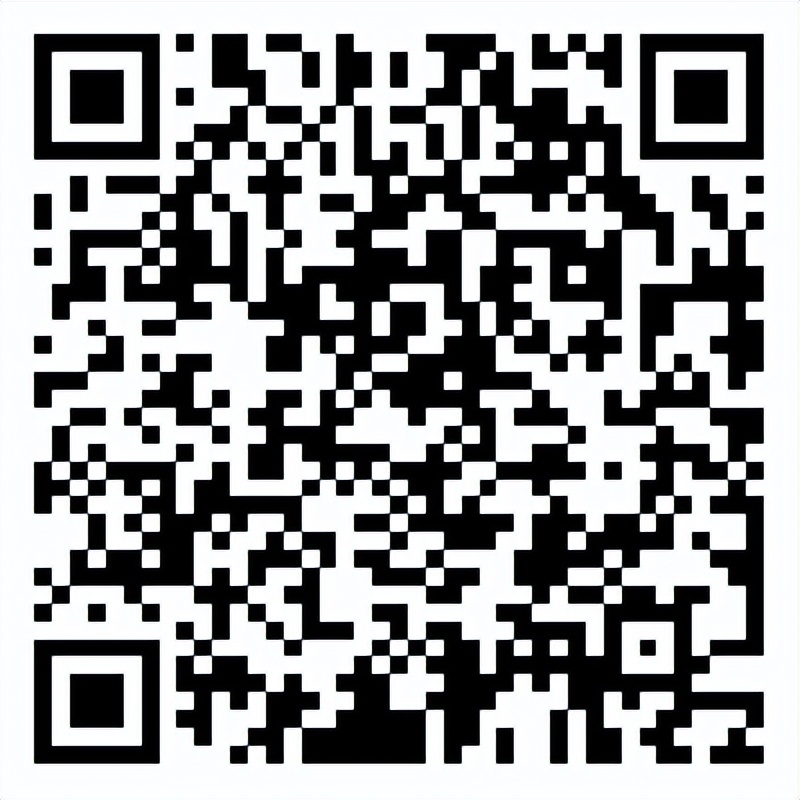 全部有编145人江西一大波招聘来了,江西省省直单位事业编招聘