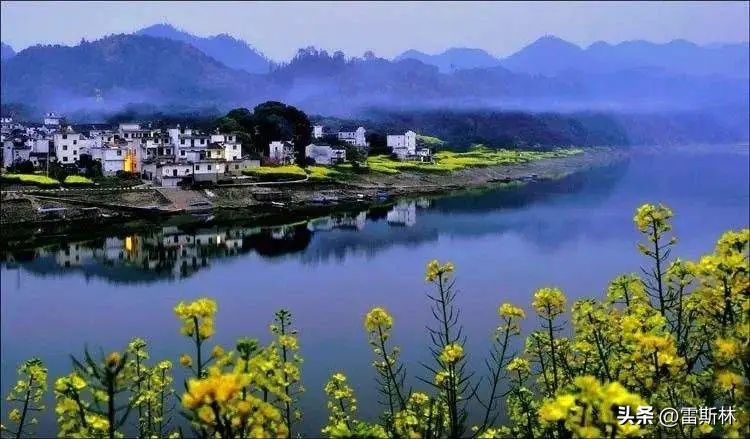 大学生活是什么样的,19年以前的大学生活