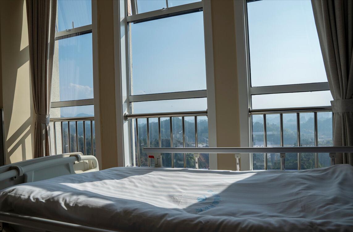 肿瘤科大夫患癌怎么治疗,肿瘤科专家患癌怎么办