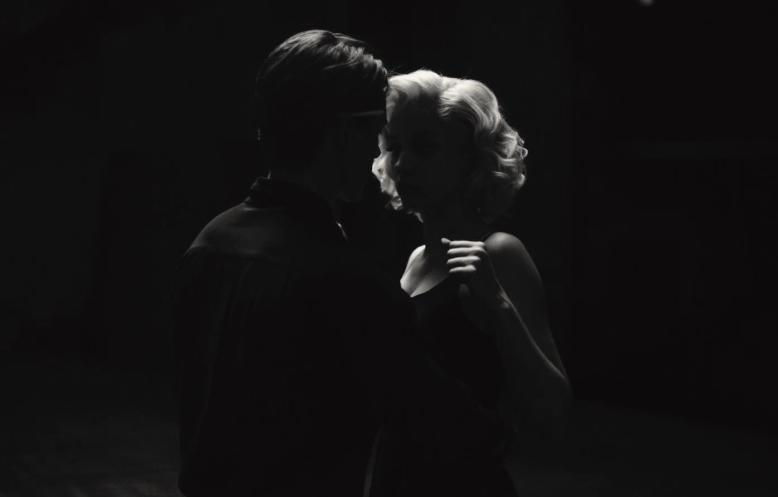 上映前万众瞩目,上映后却骂声一片,这部电影犯了什么“众怒”?