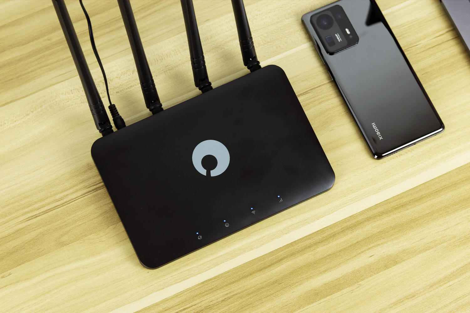 宽带便宜网速也快,宽带太贵用什么替代