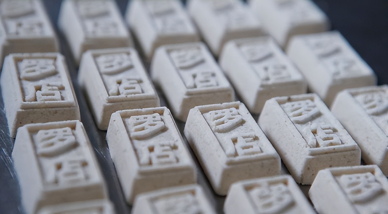 上海郊游一览表,上海郊游