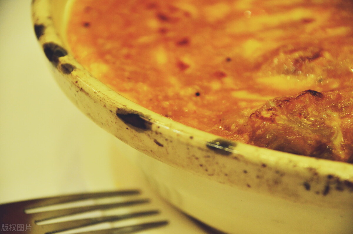 澳门特产有“三宝”，澳门人都不一定知道的，你知道吗？