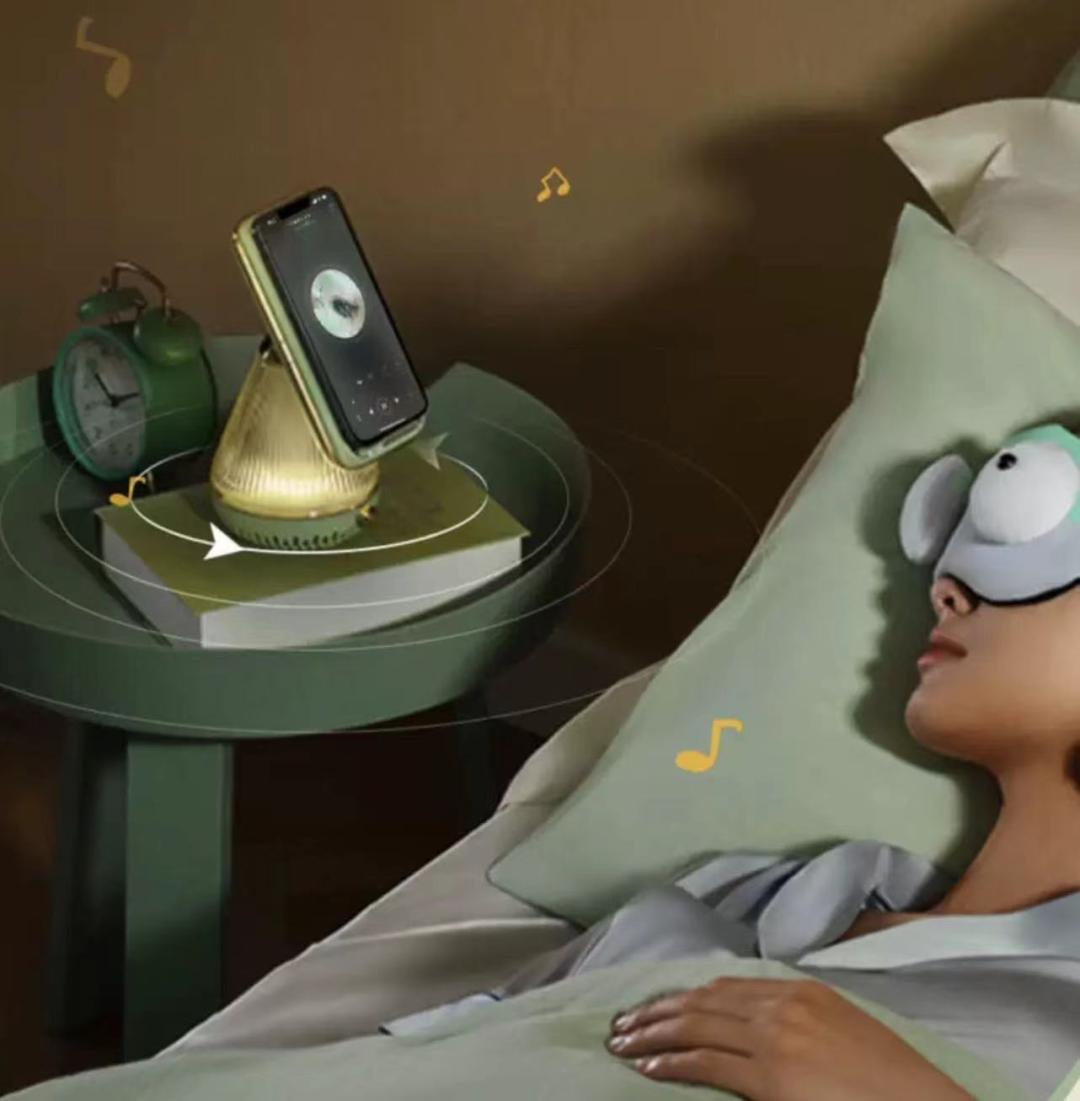 情人节礼物大全女生简单,情人节礼物名称大全简单又漂亮