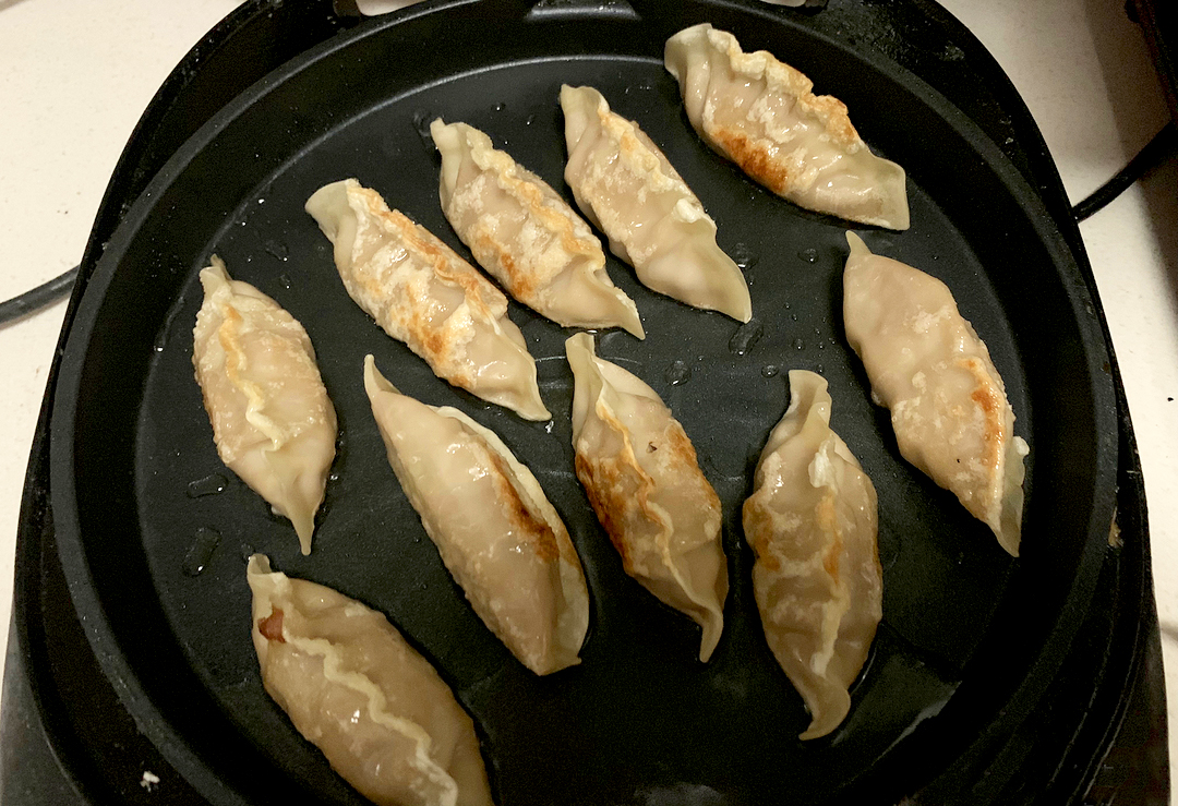 好看好用的厨房锅具有哪些,家用厨房好锅推荐