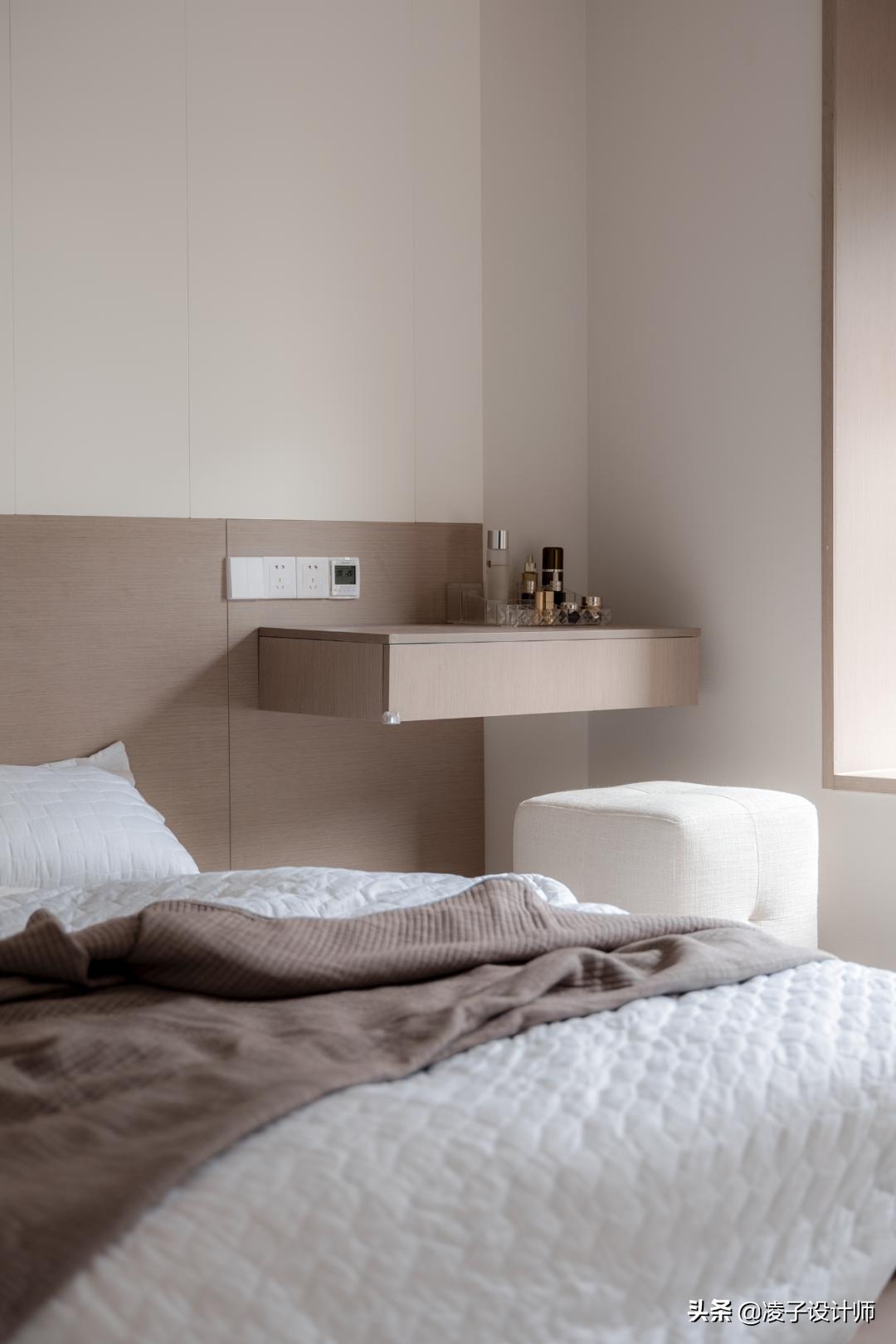 一屋两人三餐四季是一个家,一屋两人的三餐四季