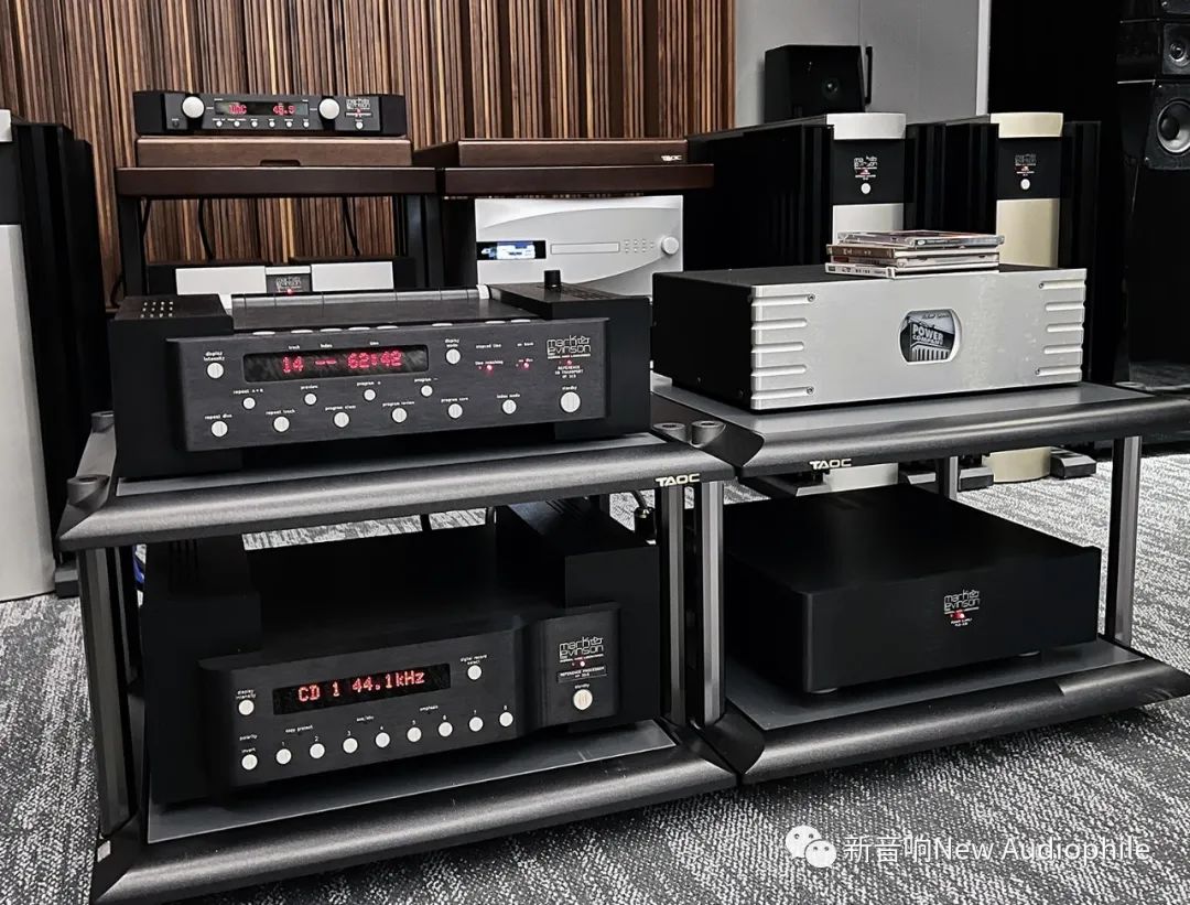 玩什么都精通，玩什么都快乐——超级发烧友焦建华