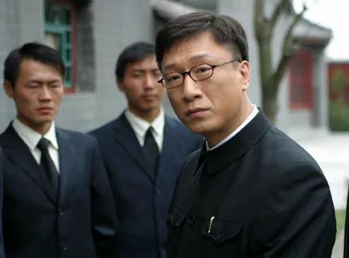 十部熬夜必看谍战剧排行榜,强烈推荐超好看的谍战剧