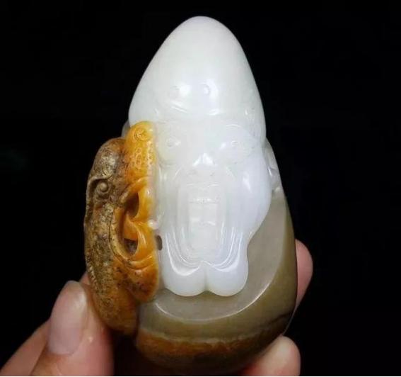 抽检黄金珠宝不合格,江苏省黄金珠宝检测和田玉靠谱吗