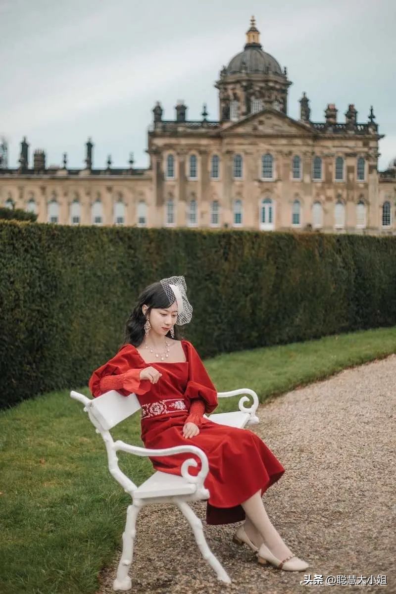 日薪1500-1800,日薪1700元