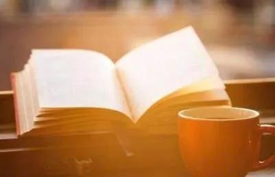 哪一本是最好的练习册,10本练习册推荐