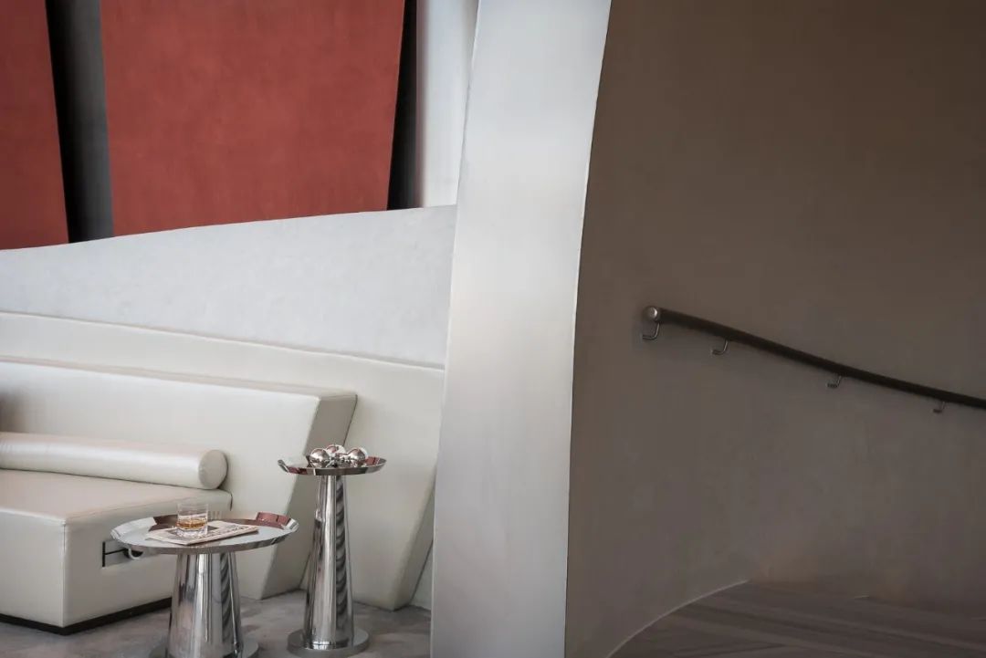 瑞安新外滩布局图,瑞安新外滩公园规划图