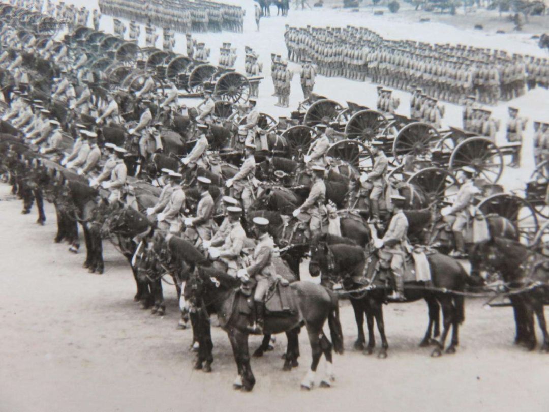 抗战的谣言：中国是唯一伪军多于侵略者的国家吗？