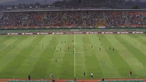 马内带伤出战,马内最新比赛视频