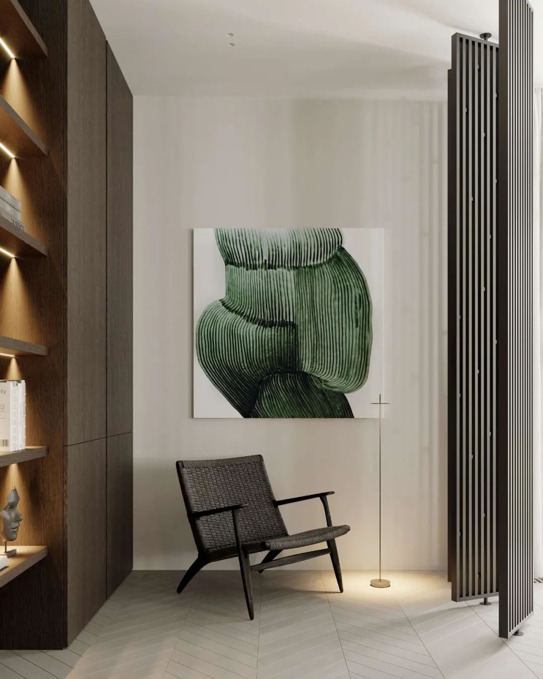 变色龙沙发专用套老款,仿古沙发流行款式