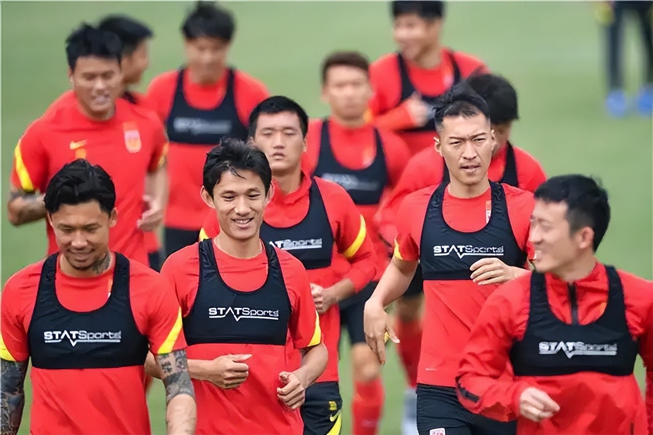 徐根宝谈足球痛哭,徐根宝谈上海海港队