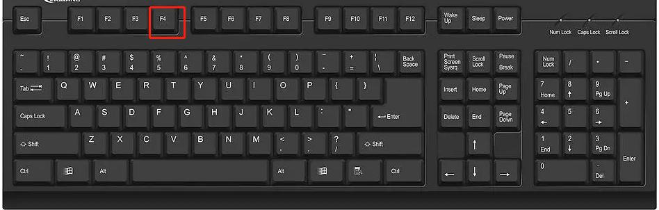 分享文档excel自动换行快捷键,excel自动换行的快捷键是哪个