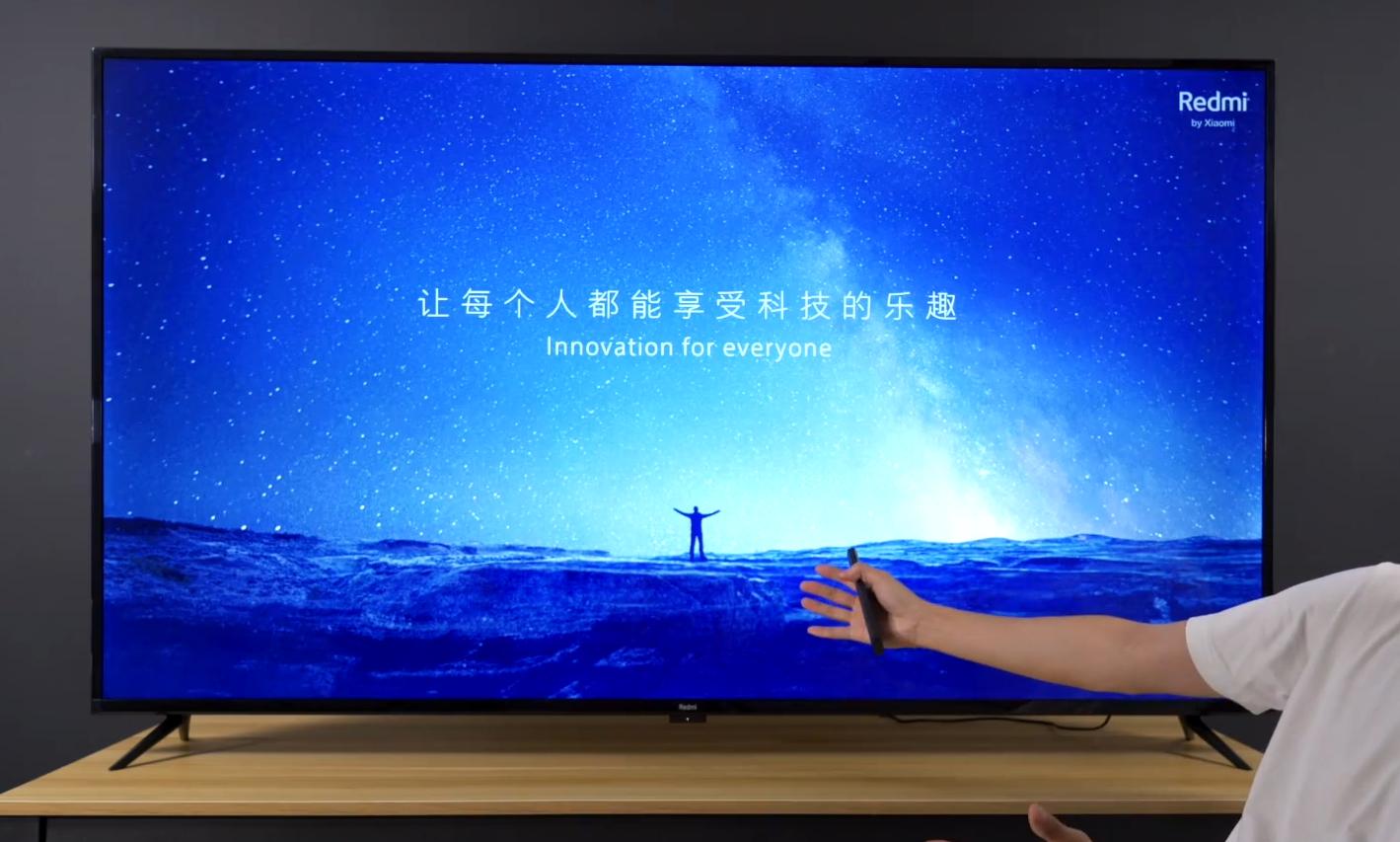 智能电视有必要买电视盒子吗,买智能电视好还是买电视盒子好