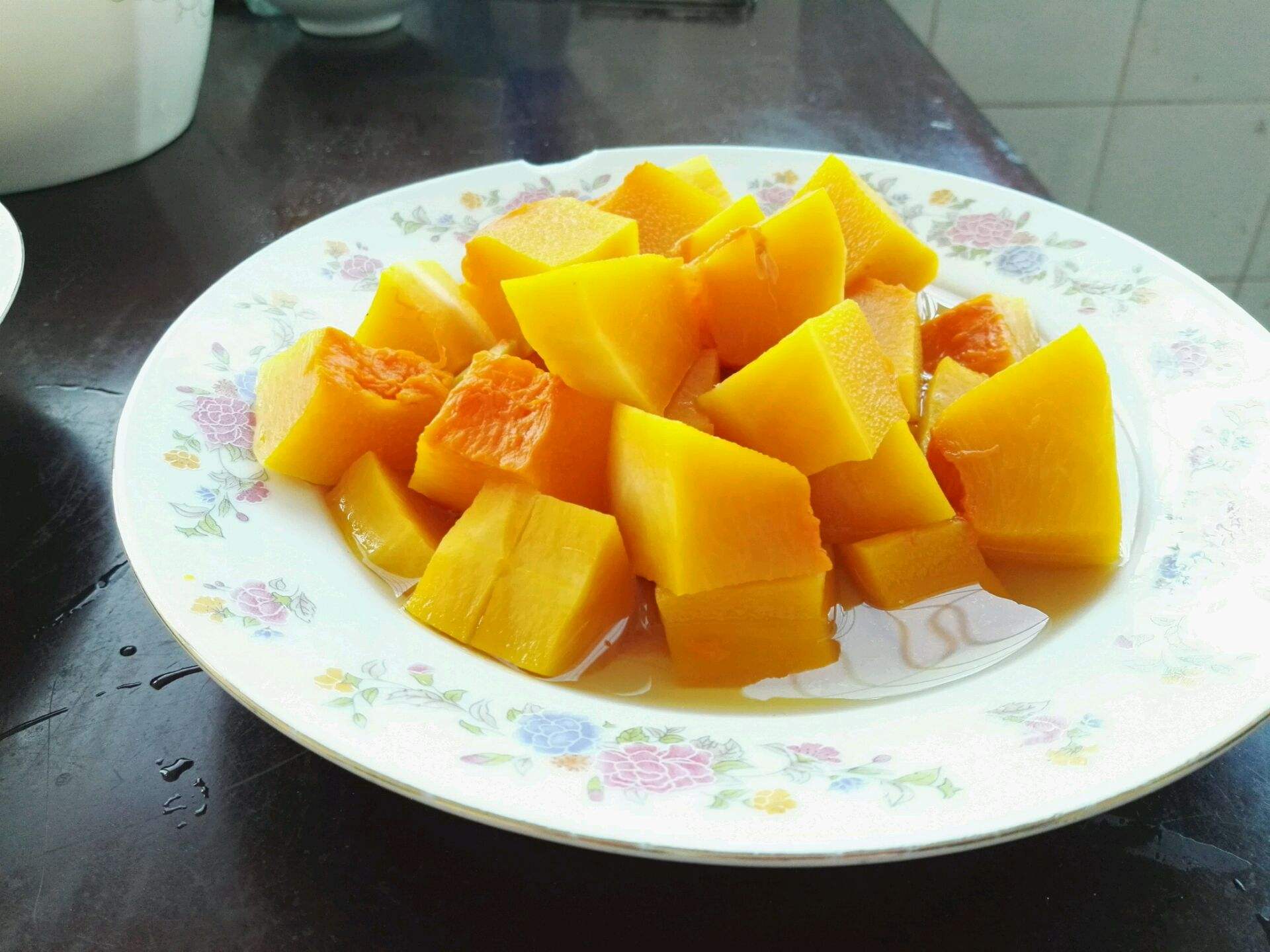 入暑老年人吃什么对身体好,老年人夏季胃口不好吃什么食物好