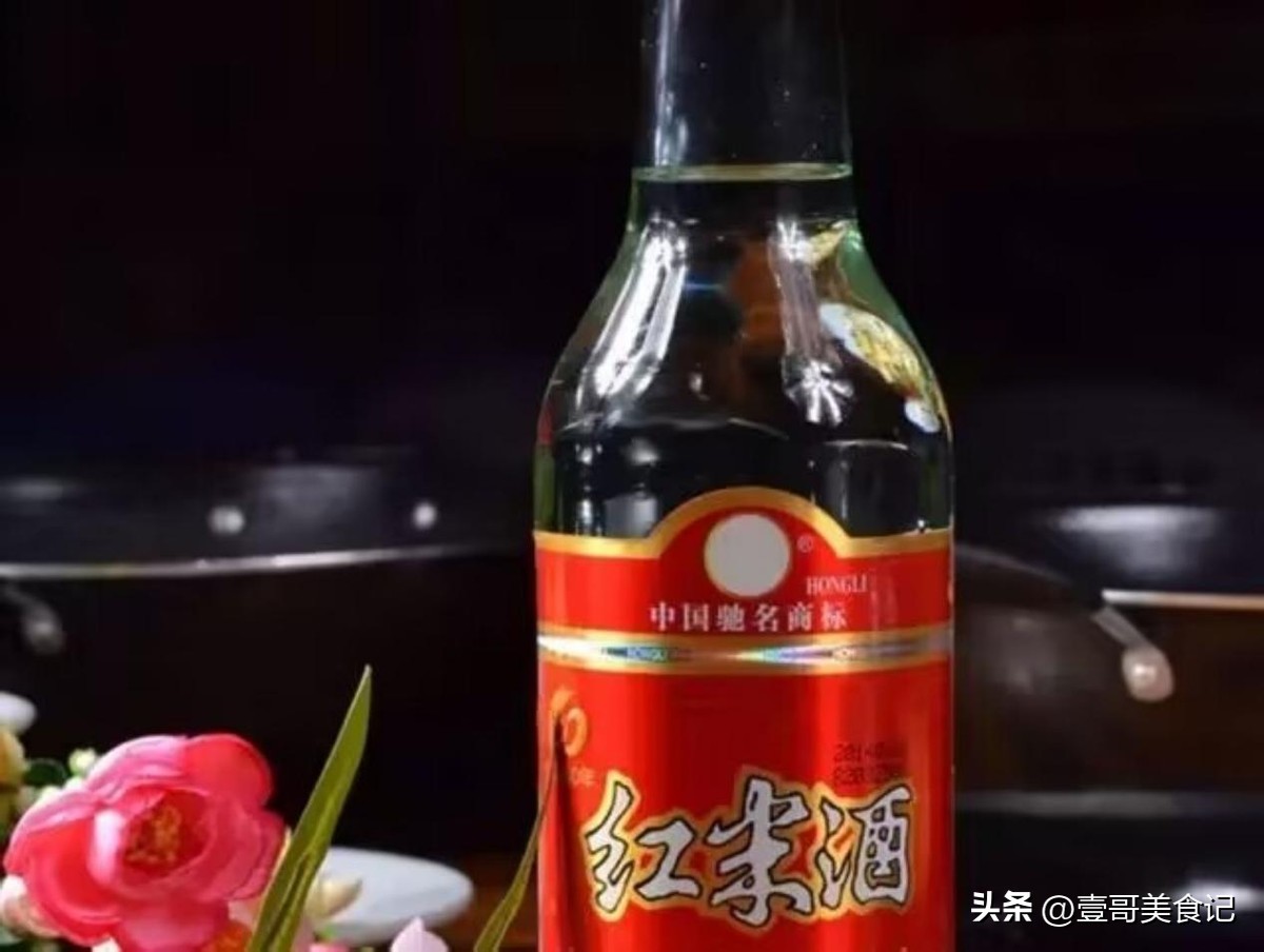 广东结婚舅舅随礼几十万,一家三口上海喜酒随礼多少钱