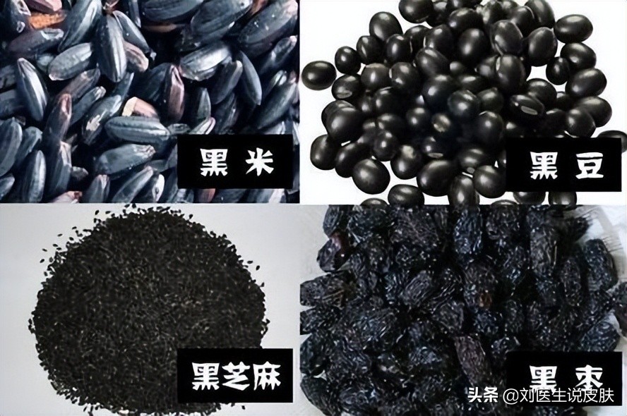 白癜风如何彻底治愈,白癜风怎么治疗才能彻底治愈