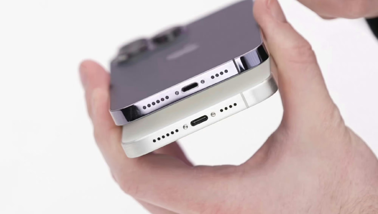 iphone15最新配置和价格曝光,iphone15配置外观再曝光