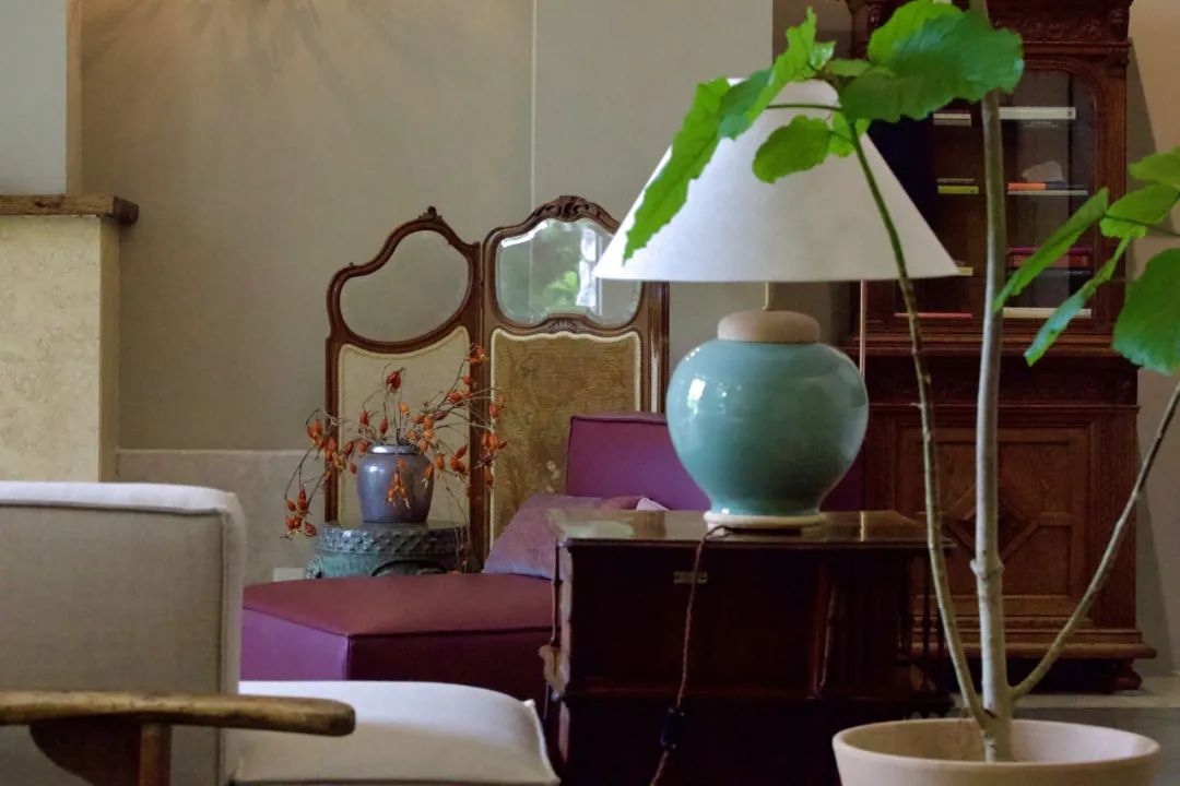 尚层工匠装饰,尚层免费装修风格