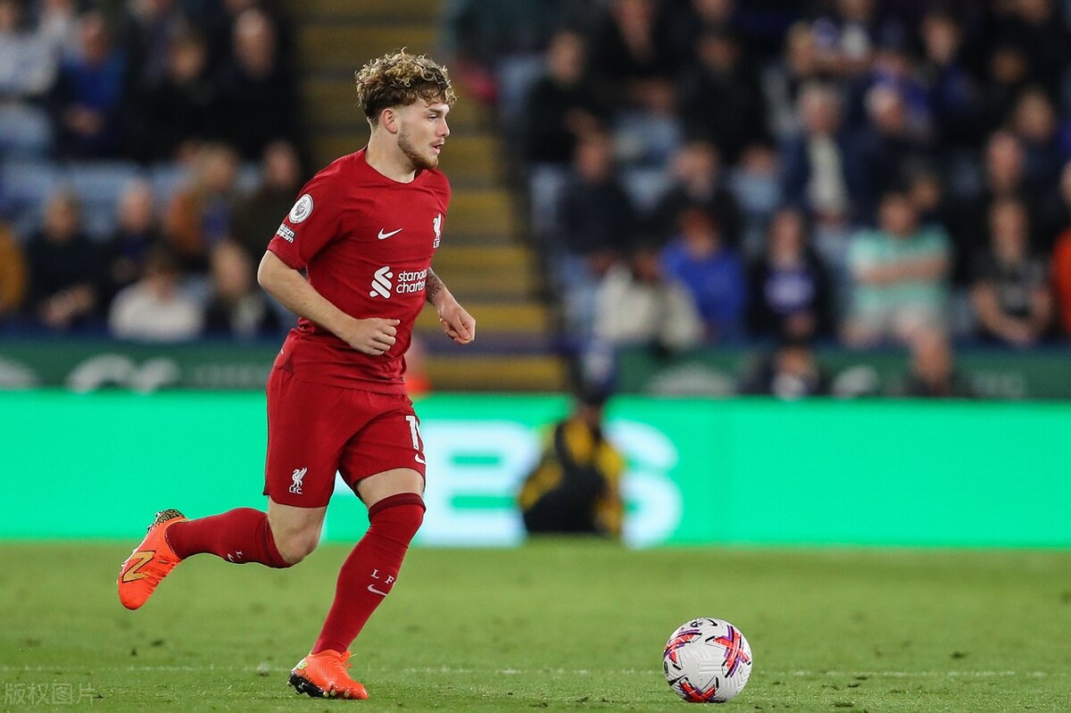 英超利物浦主场击败曼城,英超利物浦狙击切尔西