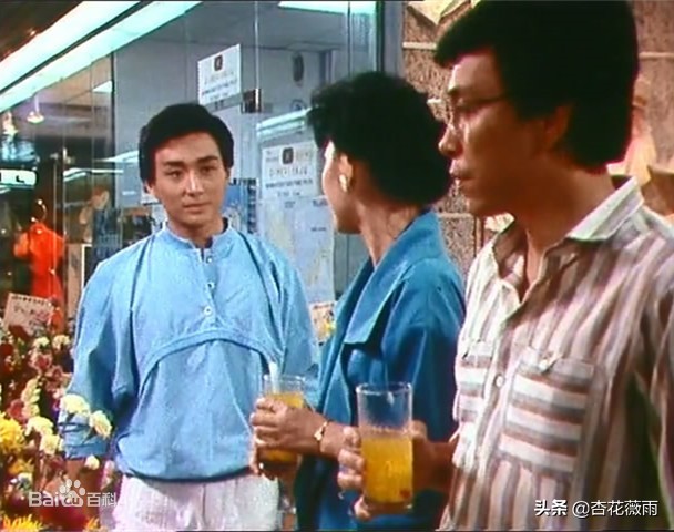 新加坡十大经典电视剧出人头地,经典的新加坡老电视剧