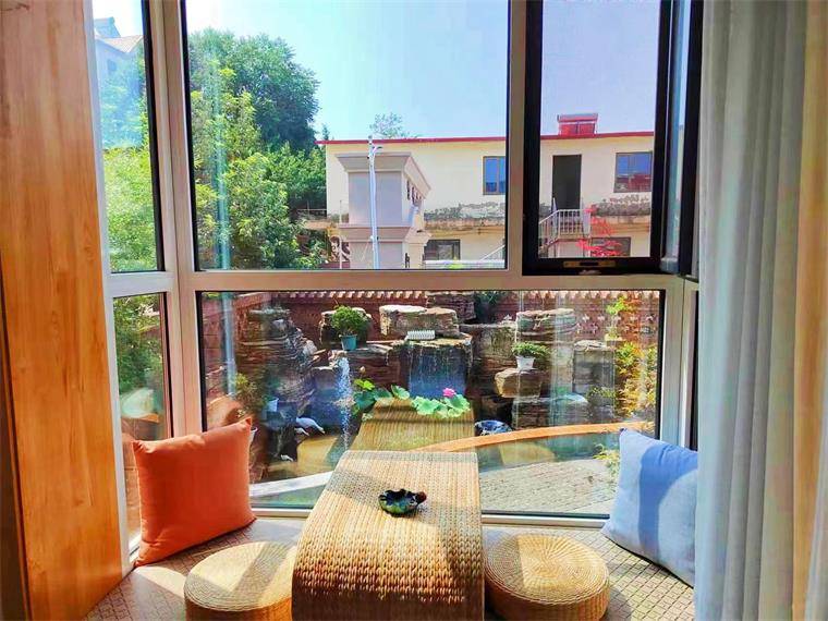 秦皇岛民宿海边民宿推荐,秦皇岛民宿推荐