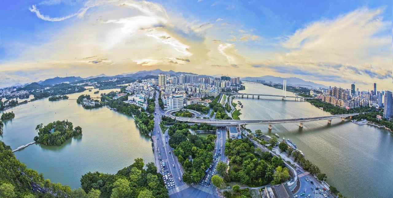 钱能买商品却买不了青春,昆山值不值得买房投资