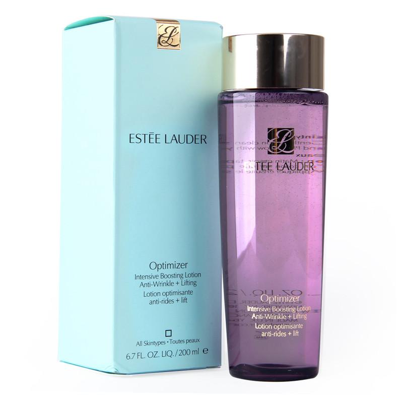 爽肤水哪个牌子好用又实惠,爽肤水哪个牌子的好用又实惠