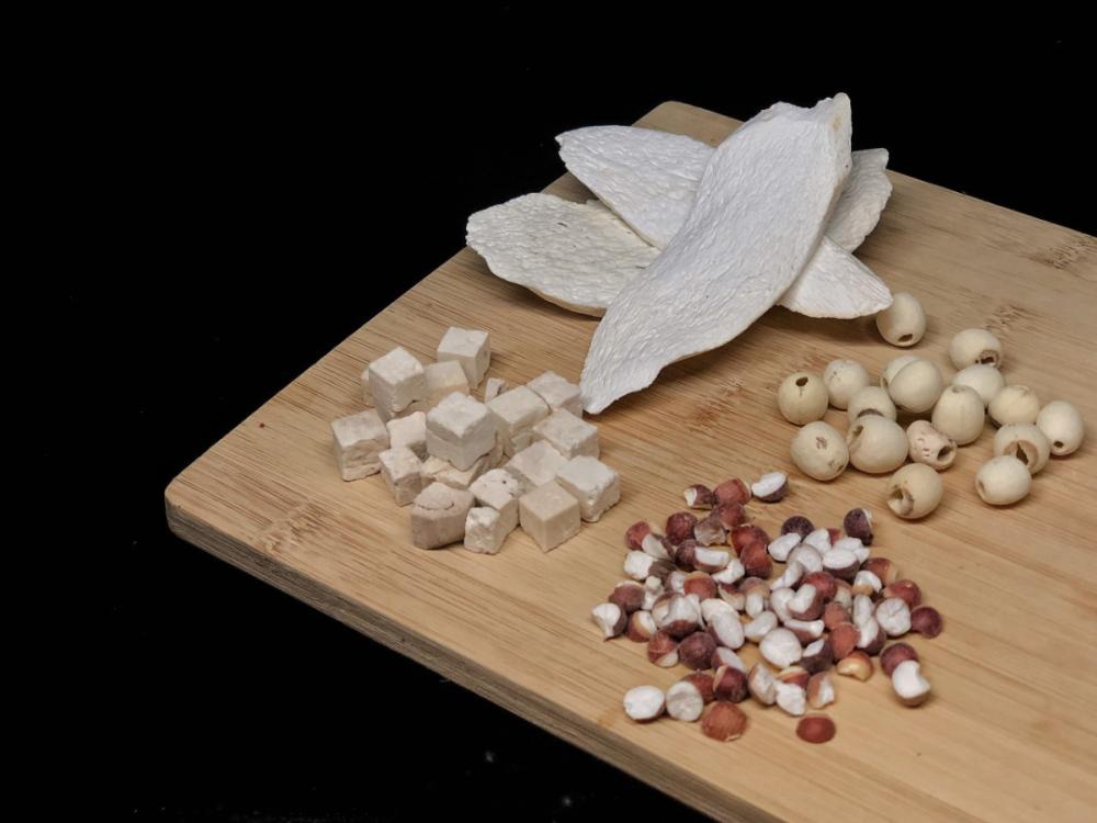 湿热型湿疹是哪里有湿热,湿热汗多口干口苦