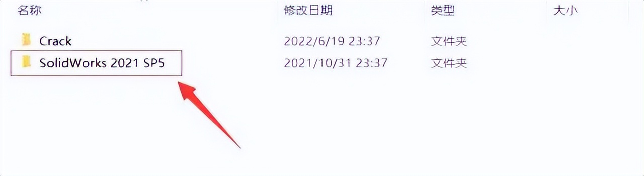 solidworks2021与2022哪个流畅,solidworkscam2021教学视频