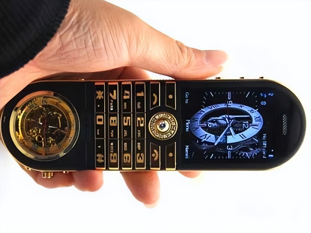 2022年手机公认最好的三款手机,2022年256g手机性价比高的手机