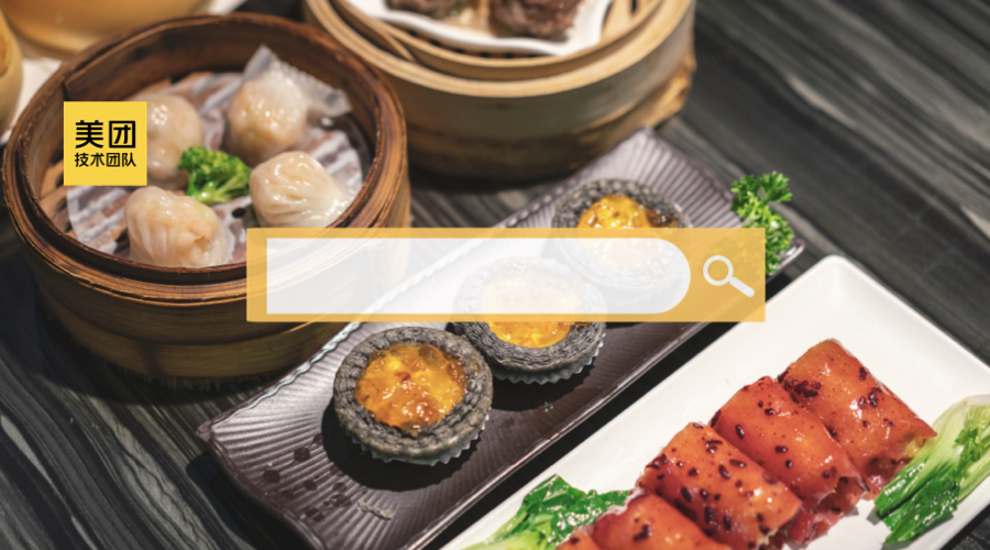 预训练怎么用,预训练和直接训练