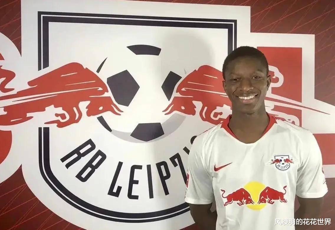 足坛十大黑店交易,足球转会市场再次掀起波澜