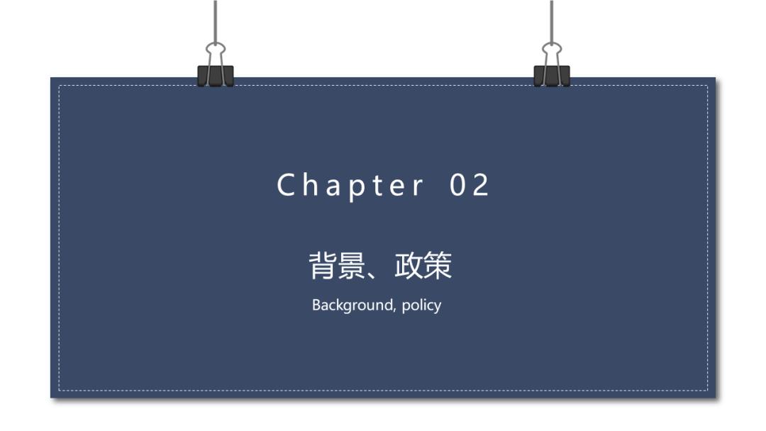 宏记知识（二）：课程作业PPT分享