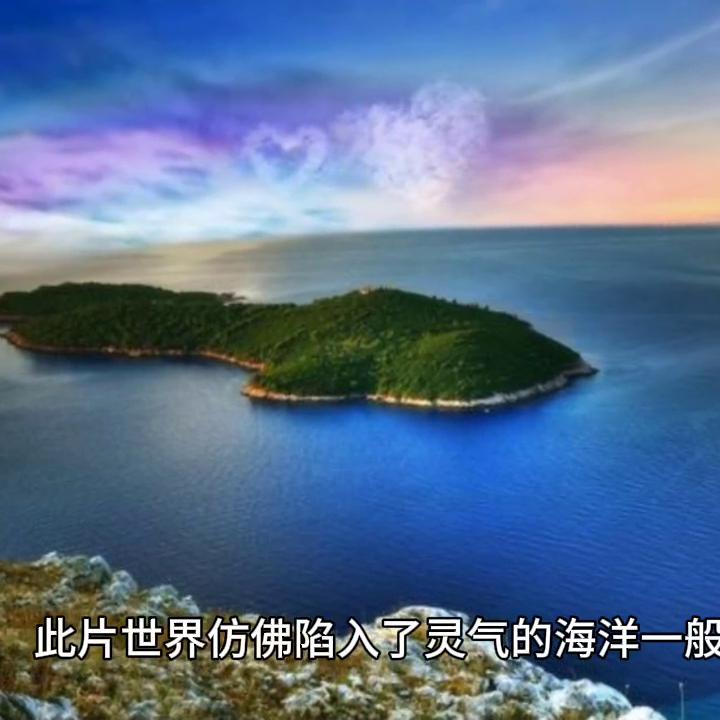 第28章小说大结局,第28章尾声